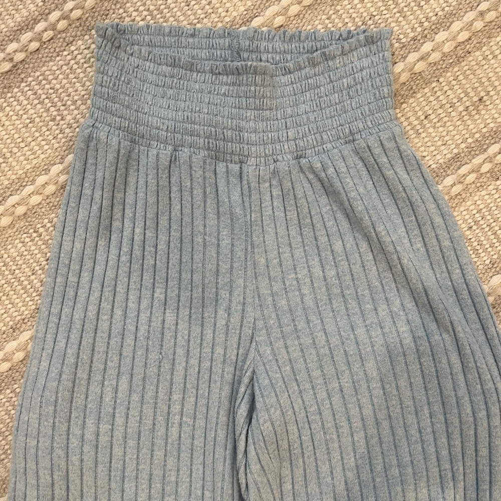 Z Supply lounge pants